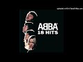 ABBA - Ring Ring (German Version - Remastered 1999) [HQ]