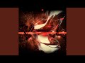 Siren (feat. Cameron Hayes)