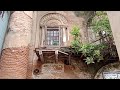 😱300 বছরের পুরানো আন্দুল রাজবাড়ী😱300 year old andul rajbari andul rajbari history