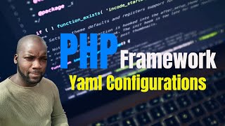 PHP MVC Framework Configurations PHP | Tutorial | PHP Server-Side | Learn PHP