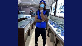 Tooka Pack