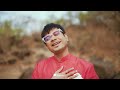 girnar jana hai latest girnar neminath nempremi jain songs vicky d parekh