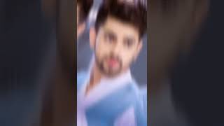 zain imam new video 🥀❣️😍|| #shorts #youtubeshorts