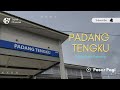 Kuala Lipis Pasar Pagi Padang Tengku - 21 Mei 2023 Ahad #pahang#malaysia#kualalipis #travel