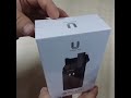 uptown tech new design original jili box as power bank for juul case juul charger