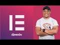 Mastering Elementor: Create Your Own Professional Website from Scratch