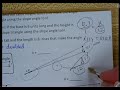 geom 011325 and 011425 vid 1