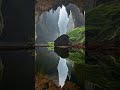 exploring son doong cave world s largest underground marvel