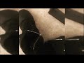 killjae - thoughts (prod. whatever51 + outby16) [slump audios + dj banned + bl4]