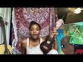 A STAR IS BORN THE SHALLOWS LADY GAGA UKULELE COVER TUTORIAL
