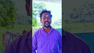 😔😔😔 PART-10 தாயில்லா பெண் பிள்ளை #viral #trending #emotional #family  #shortsfeed #shorts