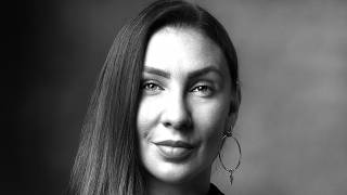 Jeffrey Epstein Survivor-Marina Lacerda (Censored)
