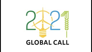 UNIDO Global Call for innovative solutions in cleantech and sustainable land management