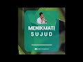 Menikmati Sujud | Gus Baha