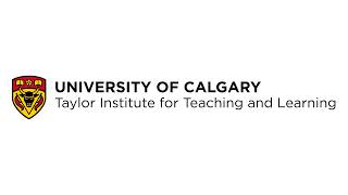 Panel Discussion: Research Ethics and SoTL