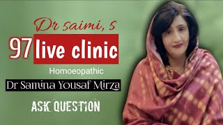 پیشاب کا خود بخود Urine incontinence,Reasons and precaution,|Homeopathic treatmentخارج ہو جانا