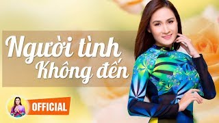 BẠN SẼ KHÓC KHI NGHE GIỌNG HÁT NÀY - LIÊN KHÚC NGƯỜI TÌNH KHÔNG ĐẾN, CHUYỆN ĐÊM MƯA BUỒN THẤU TIM