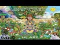 Astrix - He.art