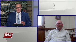 Taxes and Finances in Putnam County