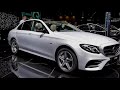 mercedes a class vs c class vs e class vs s class sedan comparison autogefühl