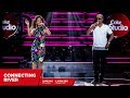 Sami Dan and Laura Beg: Connecting Rivers (Throwback) - Coke Studio Africa