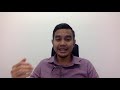 Building Cross Platform Mobile Apps for Business with NO CODE