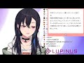 【記念雑談】35000人感謝！【vtuber】