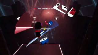 【Beat Saber】こんな命がなければ（月詠み）