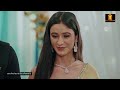 प्रिया ने तोडा रूद्र की माँ का सपना pyaar kii raahein today s episode 3 dangal tv serial