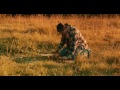 Upchurch "White Lightning" (Video)