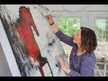 Sandra Meyer Gallery LIVE Streaming Art Show Ep:5 July 10th 2020