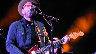 City and Colour - Comin' Home (New Rendition) (Live in Toronto, ON on September 7, 2014)