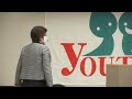 第57回ＪＡ岩手県青年大会