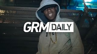 Kemo - UK Rap [Music Video] | GRM Daily
