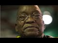 South Africa: Zuma due in court on corruption charges