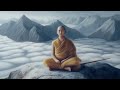 Transcend | Ambient Lofi to Float & Focus