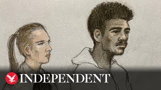 Mason Greenwood to spend over a month in custody on attempted rape charge