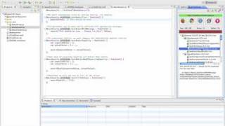 Functional Javascript Koans