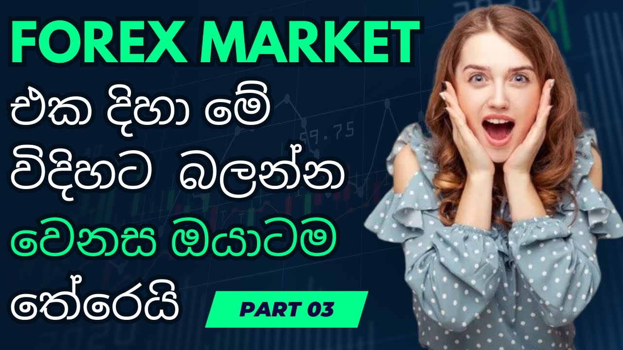 Forex Market Structure | Forex Structure For Beginners | SMC | ICT ...