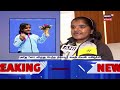 🔴live news18 tamil nadu காலை முக்கியச் செய்திகள் 03 jan 25 today morning news tamil news