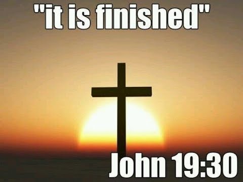 John Chapter 19 Youtube