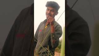 Akhi Khuli Dekhi Deli ! ଆଖି ଖୋଲି ଦେଖିଦେଲି ! Human Sagar,GanguliKumar,Shrots Beta Version Odia Video