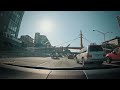 4. 高速道路 freeway オーストラリアでセルフドライブ・知っておきたい5つのポイント australia freeway motorway selfdriving