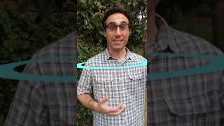 Markerless Augmented Reality Example