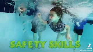 Level 3 Leapfrog class
