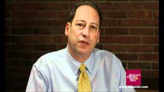 Understanding the SSDI Process.mov