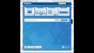 By Click Downloader Premium 2.4.27 Full Version