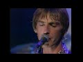 Paul Weller - Wildwood (Live For Mercury Music Prize 1994)