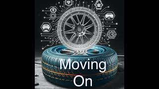 Re-tired Ep. 033: Moving On Part 1, A Special Limited Series