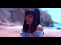 Charey Ratu & Raechan - With You (Official Video)